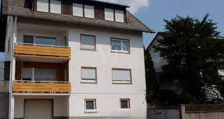 von_poll_real_estate_property_25192040_image_20