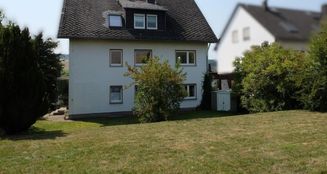 von_poll_real_estate_property_25192040_image_0