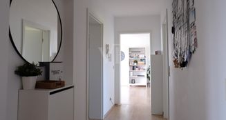 von_poll_real_estate_property_25192040_image_8