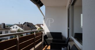 von_poll_real_estate_property_25192040_image_13