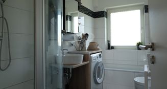 von_poll_real_estate_property_25192040_image_9