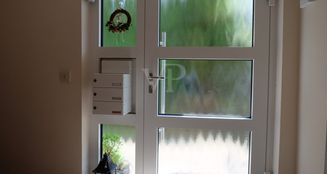 von_poll_real_estate_property_25192040_image_2