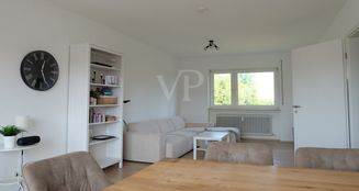 von_poll_real_estate_property_25192040_image_11
