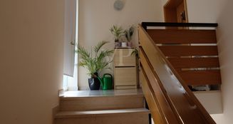 von_poll_real_estate_property_25192040_image_3