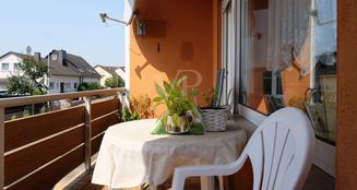 von_poll_real_estate_property_25192040_image_19