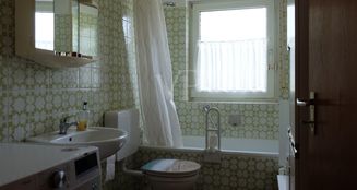 von_poll_real_estate_property_25192040_image_15
