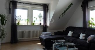 von_poll_real_estate_property_25192040_image_7