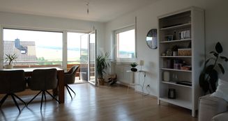 von_poll_real_estate_property_25192040_image_12