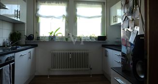 von_poll_real_estate_property_25192040_image_5