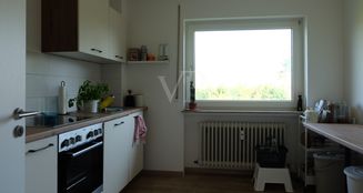 von_poll_real_estate_property_25192040_image_10