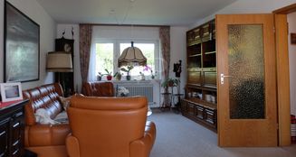 von_poll_real_estate_property_25192040_image_17