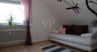 von_poll_real_estate_property_25192040_image_6