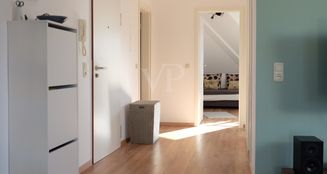 von_poll_real_estate_property_25192034_image_1