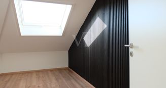 von_poll_real_estate_property_25192034_image_4