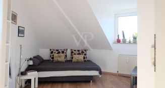 von_poll_real_estate_property_25192034_image_5