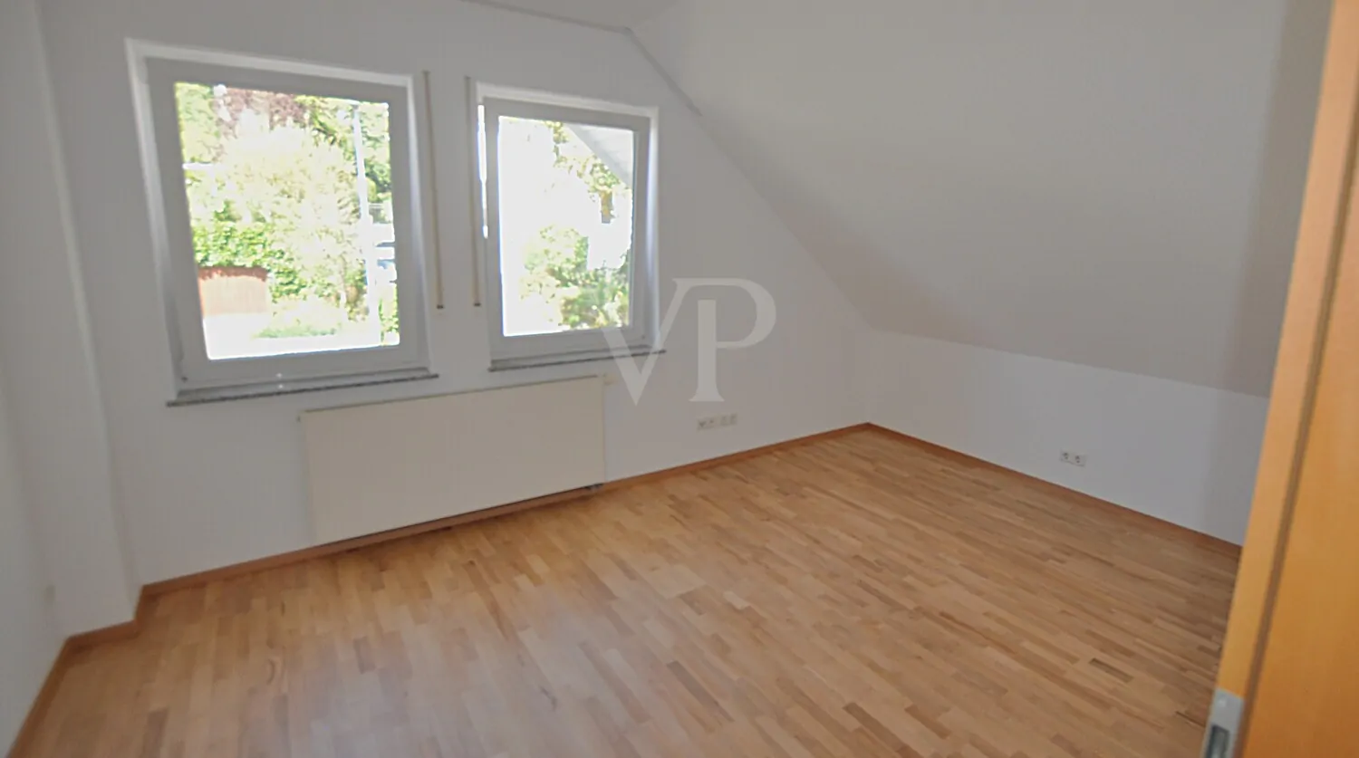 Gäste,-Arbeitszimmer