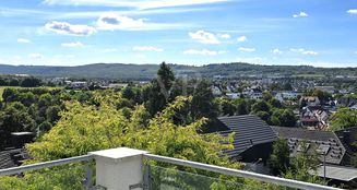 von_poll_real_estate_property_25192044_image_3