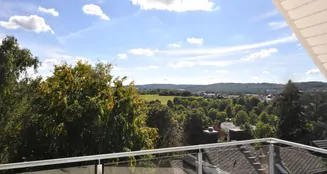 von_poll_real_estate_property_25192044_image_0