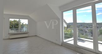 von_poll_real_estate_property_25192044_image_6