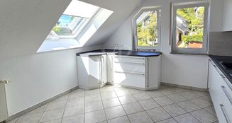 von_poll_real_estate_property_25192044_image_11