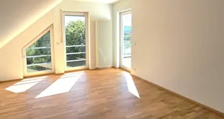 von_poll_real_estate_property_25192044_image_8