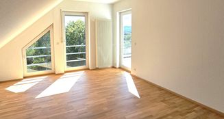 von_poll_real_estate_property_25192044_image_8