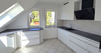 von_poll_real_estate_property_25192044_image_10