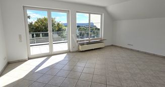von_poll_real_estate_property_25192044_image_4