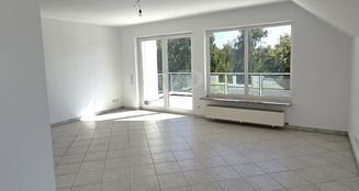 von_poll_real_estate_property_25192044_image_5