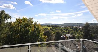 von_poll_real_estate_property_25192044_image_1