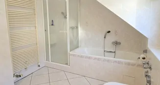 von_poll_real_estate_property_25192044_image_13