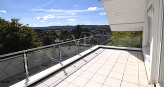 von_poll_real_estate_property_25192044_image_2