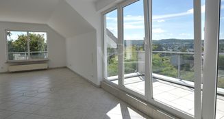 von_poll_real_estate_property_25192044_image_7