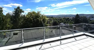 von_poll_real_estate_property_25192044_image_14