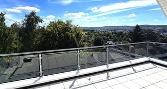 von_poll_real_estate_property_25192044_image_14