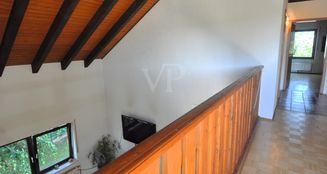 von_poll_real_estate_property_25192038_image_5