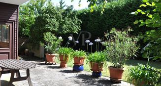 von_poll_real_estate_property_25192038_image_16