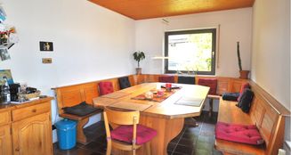 von_poll_real_estate_property_25192038_image_11