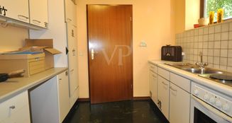 von_poll_real_estate_property_25192038_image_15