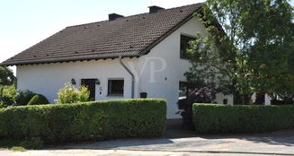 von_poll_real_estate_property_25192038_image_3