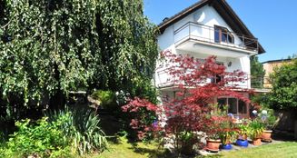 von_poll_real_estate_property_25192038_image_0