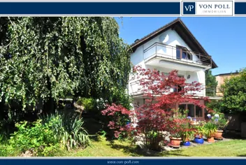 von Poll Immobilien GmbH