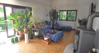 von_poll_real_estate_property_25192038_image_10