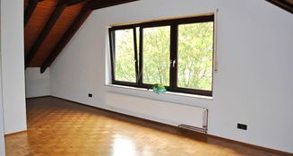 von_poll_real_estate_property_25192038_image_7
