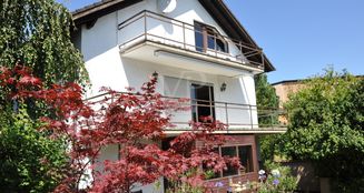 von_poll_real_estate_property_25192038_image_2