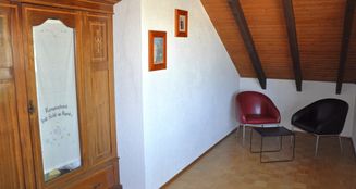 von_poll_real_estate_property_25192038_image_8