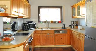 von_poll_real_estate_property_25192038_image_12
