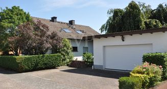 von_poll_real_estate_property_25192038_image_20
