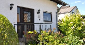 von_poll_real_estate_property_25192038_image_1