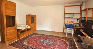 von_poll_real_estate_property_25192038_image_13